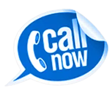 Union Locksmith Store Malibu, CA 310-736-1035 Union Locksmith Store Malibu, CA 310-736-1035