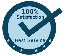 Union Locksmith Store Malibu, CA 310-736-1035 Union Locksmith Store Malibu, CA 310-736-1035 - sb-sf-01